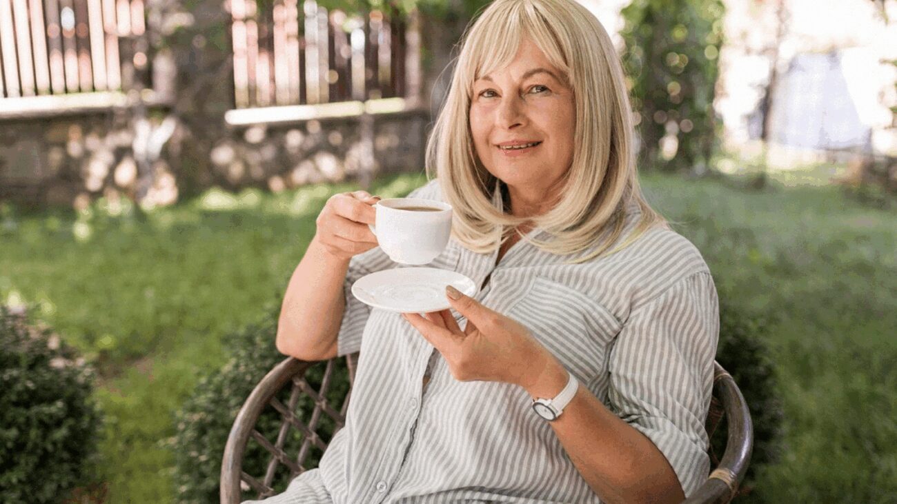 Експерти назвали 2 напої для нормалізації тиску