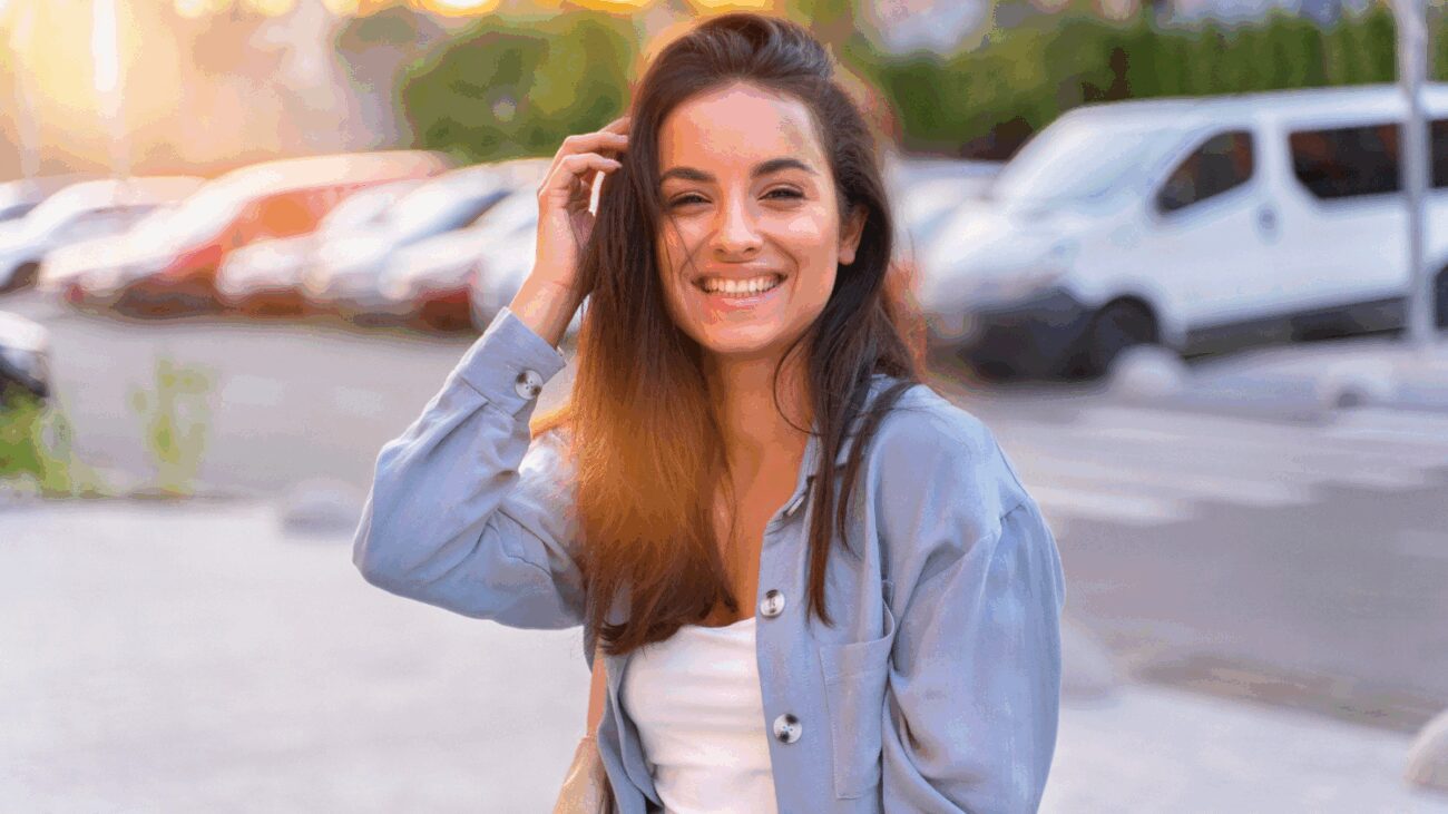 Експерти назвали імена жінок із теплою енергетикою