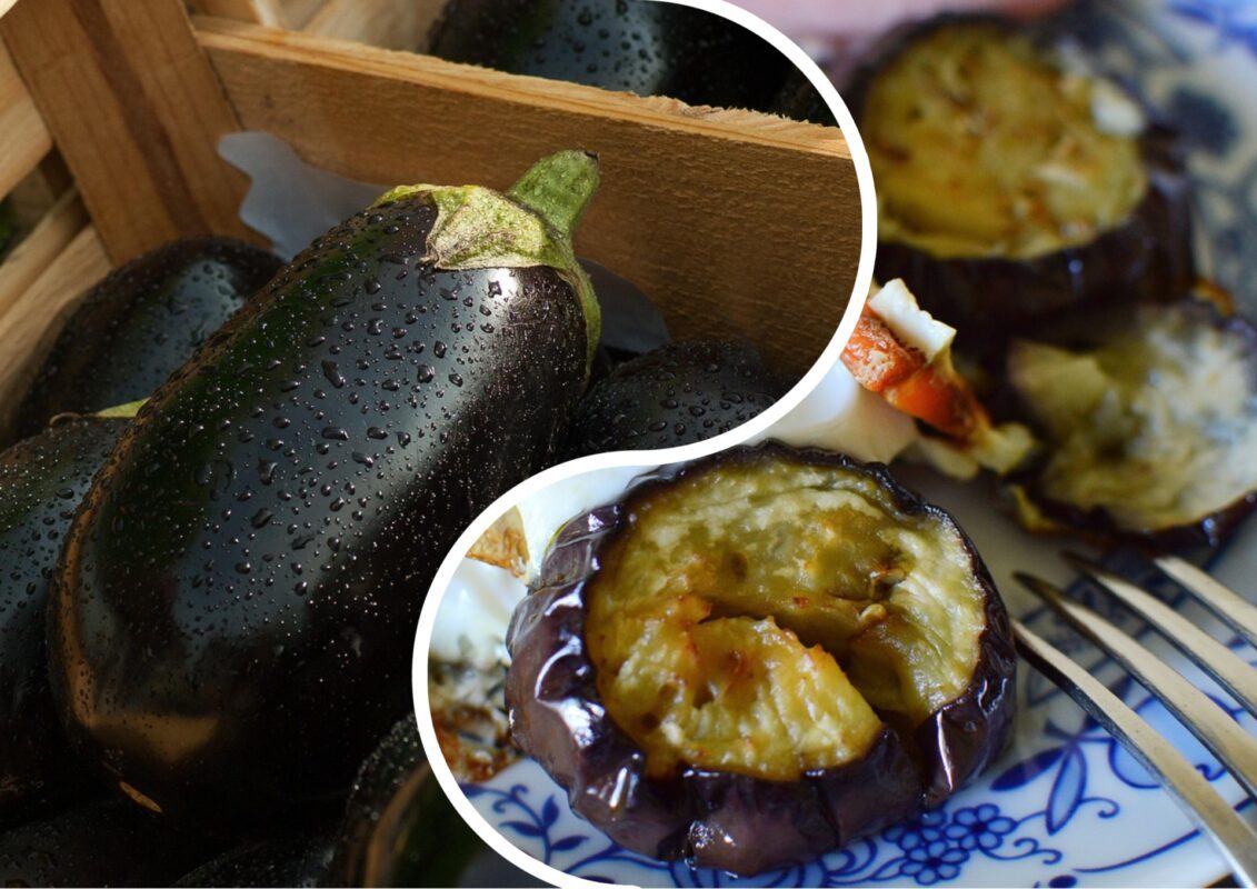 Садівники пояснили, яка підживка для баклажанів стала популярною в липні-2025