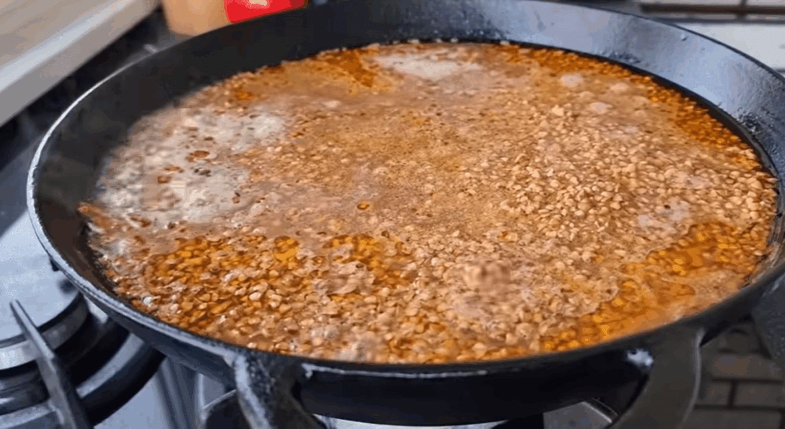 Кулінари назвали продукт для смачного і корисного сніданку. Фото: Сенсація