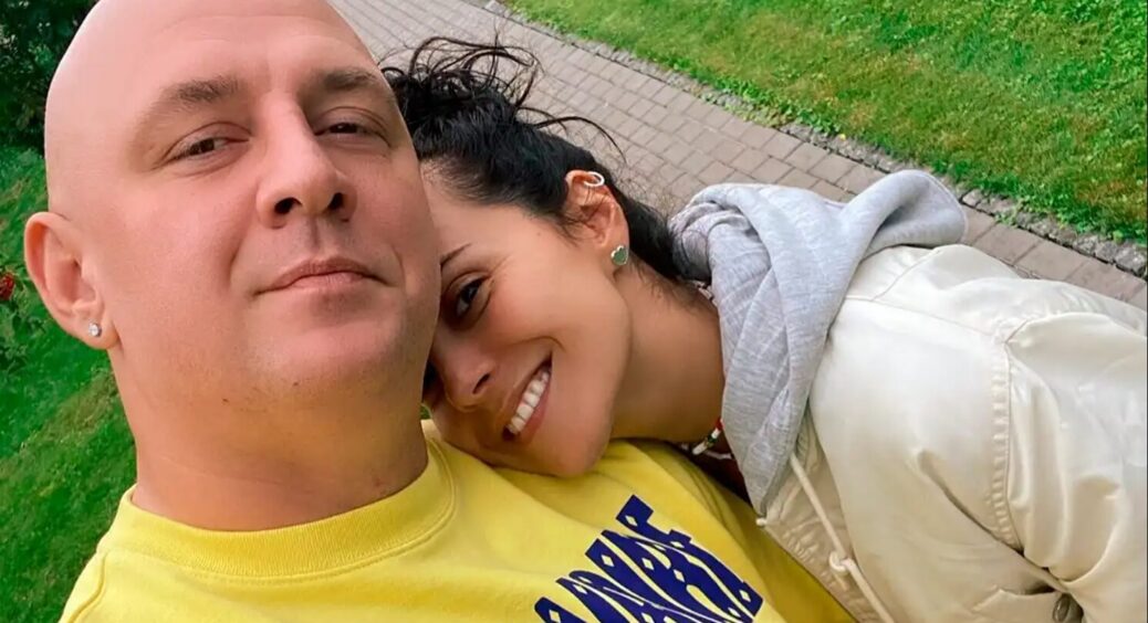 Скільки разів Настя Каменських була “вагітна”, та чому вона досі не народила: вся правда 