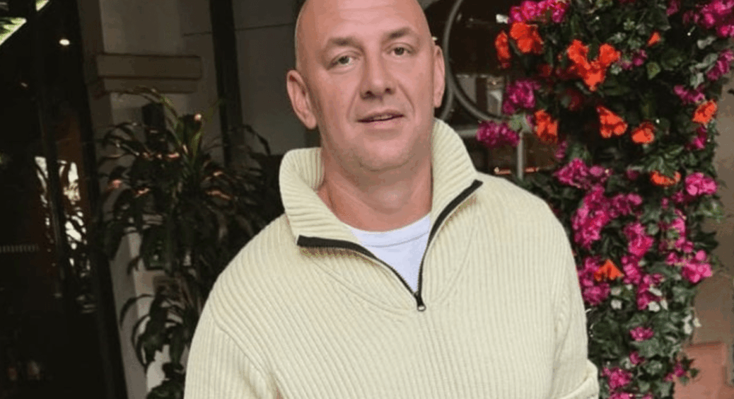 Потап у Молдові заявив: “Я як Дан Балан в Житомирі” – без Кароль, без Каменських 