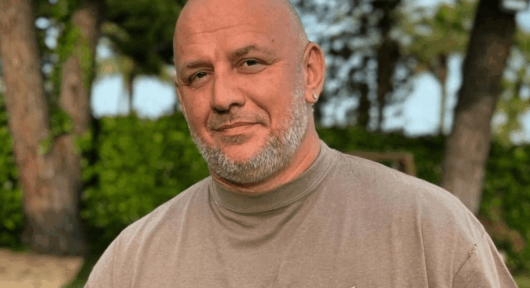 “З кришою все добре?”: 44-річний Потап “відправив” на смітник Єфросиніну та Фреймут 