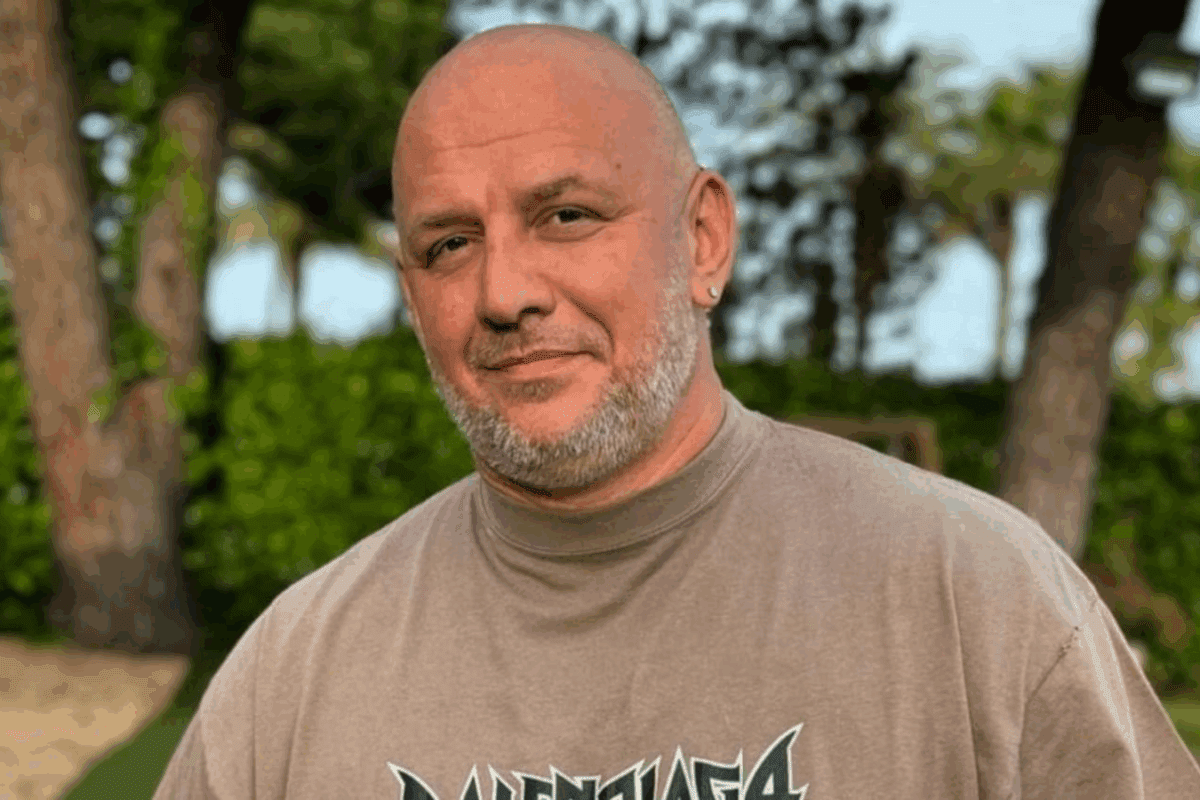 Потап відправив на смітник Машу Єфросиніну та Ольгу Фреймут