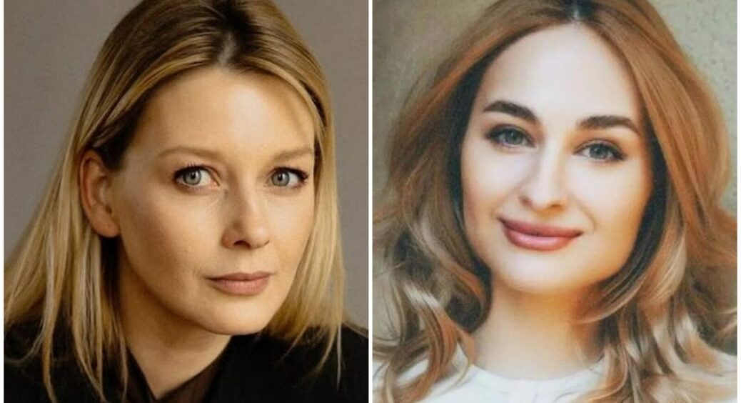 То худнуть, то об’їдаються солодощами: Грешнова та Цимбалару дозволили собі зайвого 