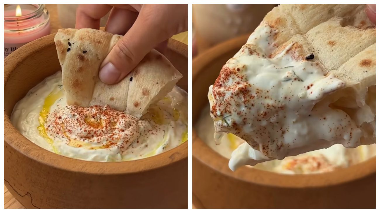 Кулінари пояснили, як приготувати смачний соус до салатів, м'яса та хліба