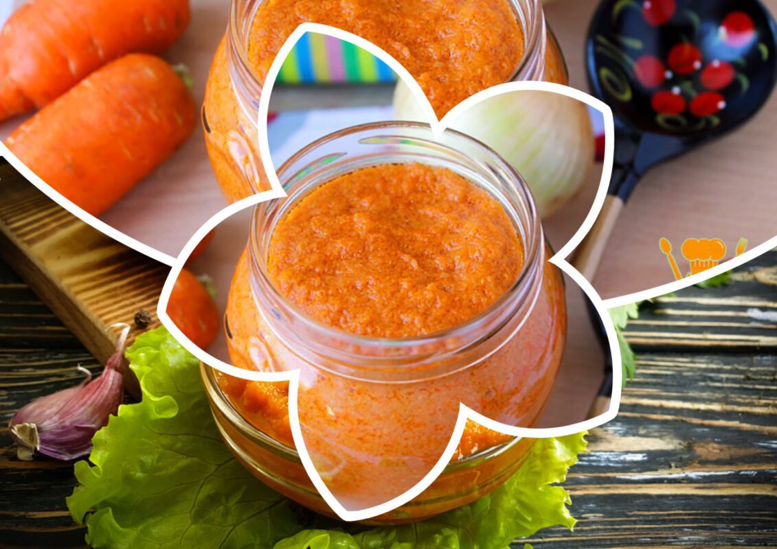 Кулінари пояснили, як приготувати кабачкову пасту з травами у липні-2025