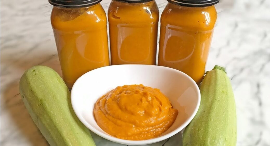 Закриваю по 100 банок і не вистачає! Найсмачніша кабачкова ікра на зиму: рецепт 