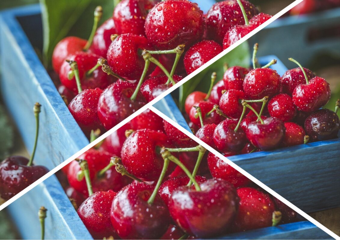 Господині пояснили, що на Полтавщині роблять з вишневими кісточками в липні-2025