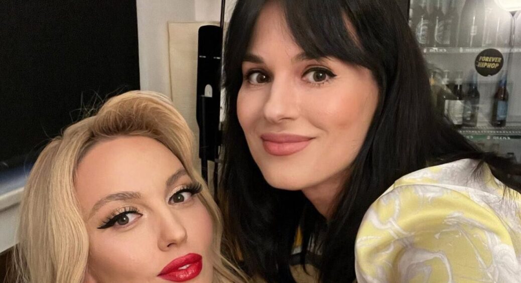 Дорослі дівчата виявилися неготовими до такого: куди поділи живі дарунки Єфросиніна та Полякова 