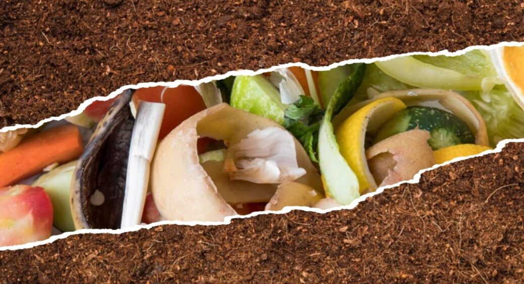 Не дріжджі і не кефір: ось як моя свекруха дає раду “поганому” ґрунту: стає пухкий як перо 