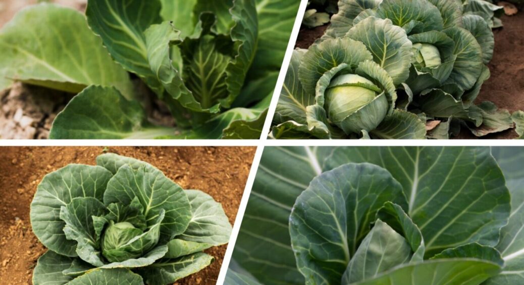 Ніяких побачень у капусти зі слимаками та білокрилкою: захищаю її за методом бабусі-киянки 