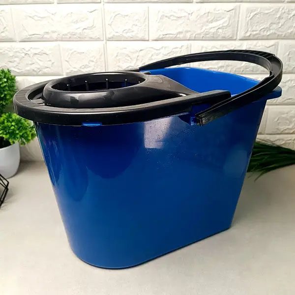 Навіщо додавати сіль у воду для миття підлоги