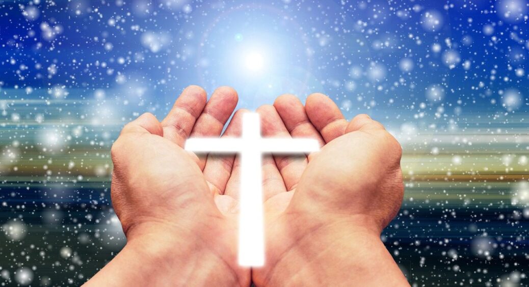 Що відбувається з душею на 3-й, 9-й і 40-й день після смерті? Про це мало хто знає 