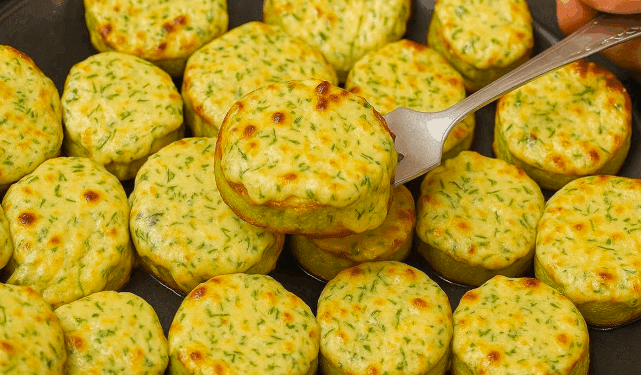 Кулінари пояснили, як смачно приготувати кабачки по-диканськи