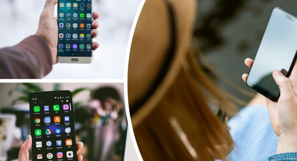 Смартфон гальмує, хоч пам’яті вдосталь: 1 підступна функція, яку забувають відключити майже всі 