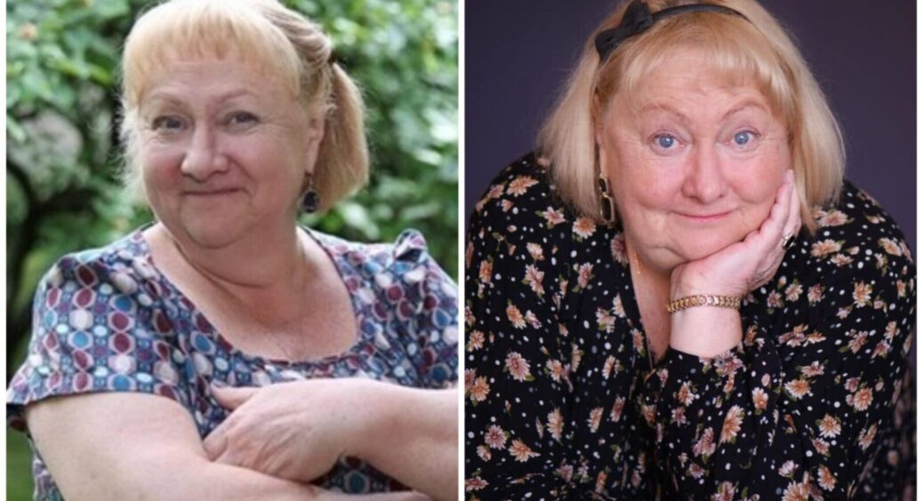 Напарниці Боклана по нескінченному серіалу не стало: 76-річна Тетяна Шеліга пішла з життя 