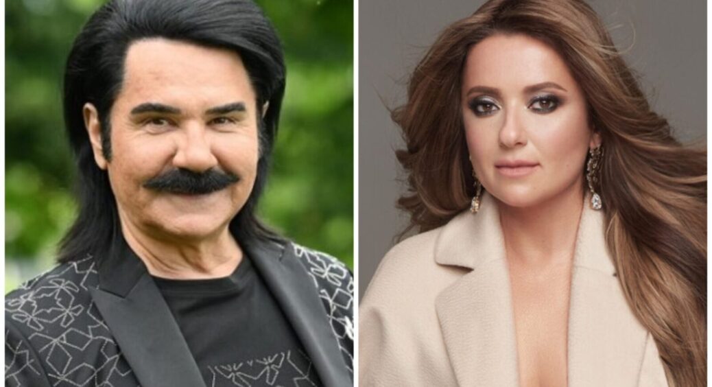 Устигають і співати, й по господарству поратися: Зібров розводить рибу, Могилевська – квіти 