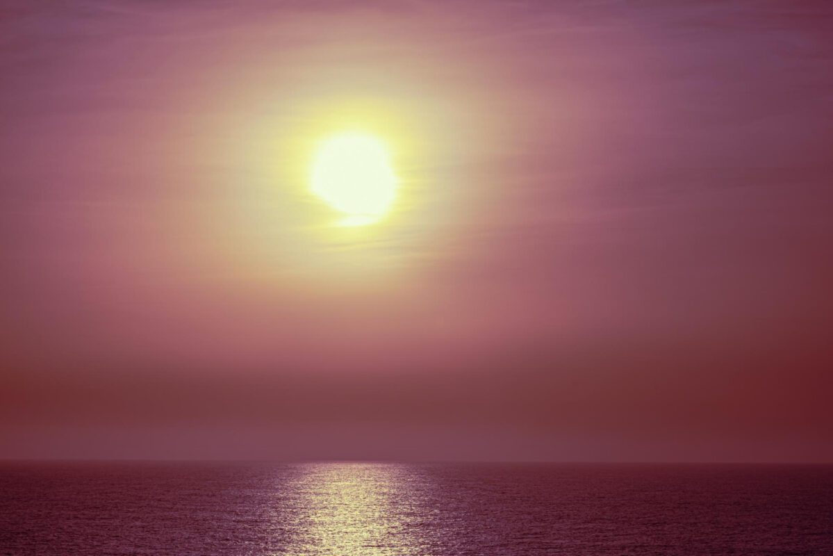 Коли відбудеться найдовше сонячне затемнення