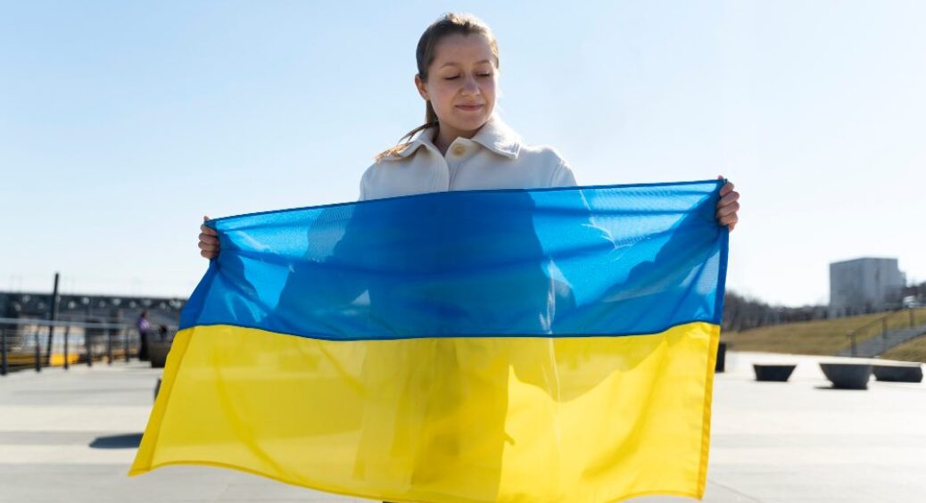 Масштабні затори на кордоні: 5 пунктів пропуску, де доведеться чекати найдовше 