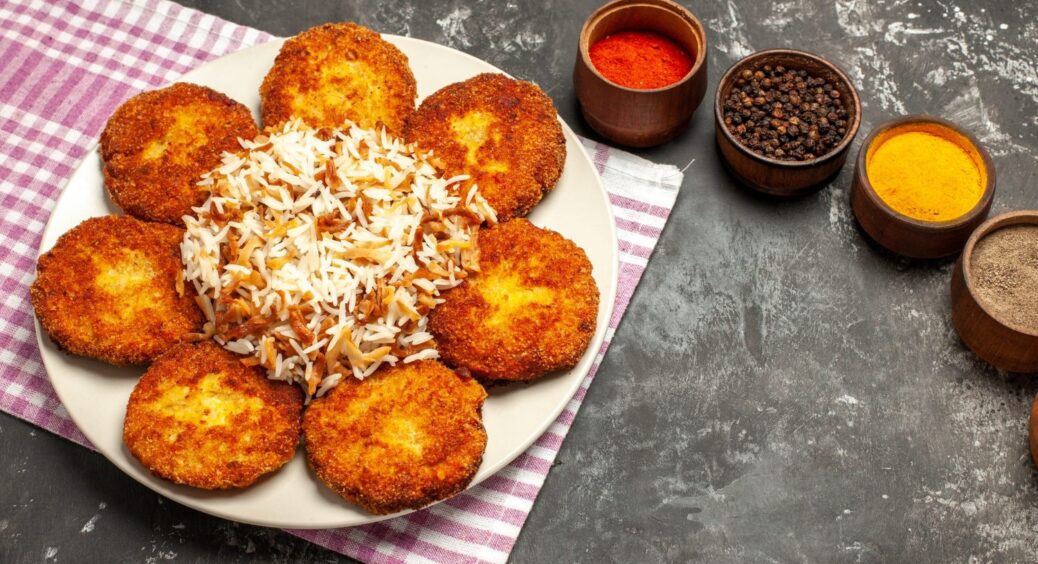 Картопля темнішає, і смак не той: 2 помилки при приготуванні дерунів – картопляний “МастерШеф” 