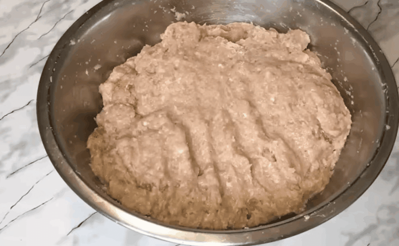 Експерти розповіли, як приготувати пишні і соковиті котлети