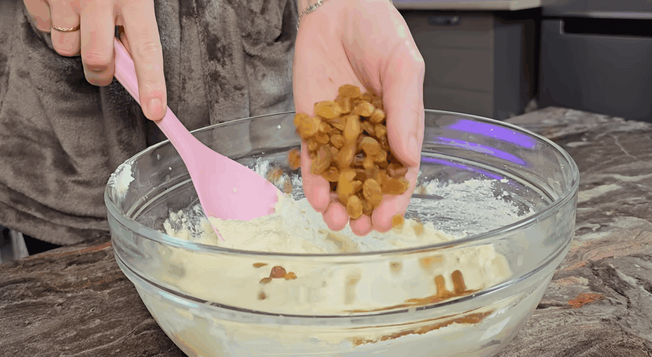 Рецепт найніжнішої сирної запіканки як в дитячому садку