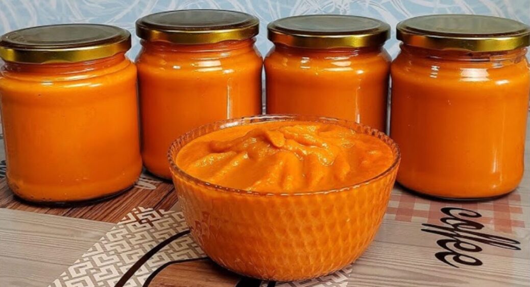 Готую кабачкову ікру тільки за цим рецептом: смак, який повертає в 80-ті – як у мами 