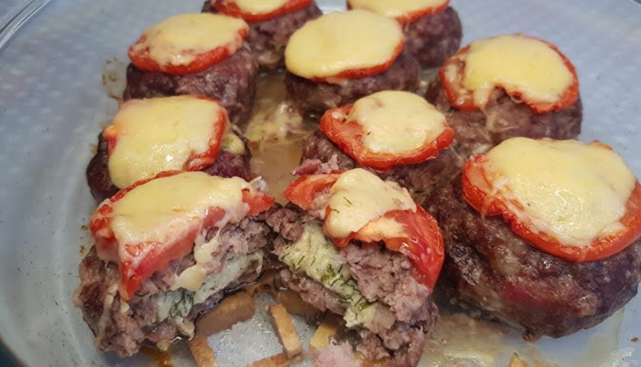 Кулінар розповів, як зробити смачні печені котлети