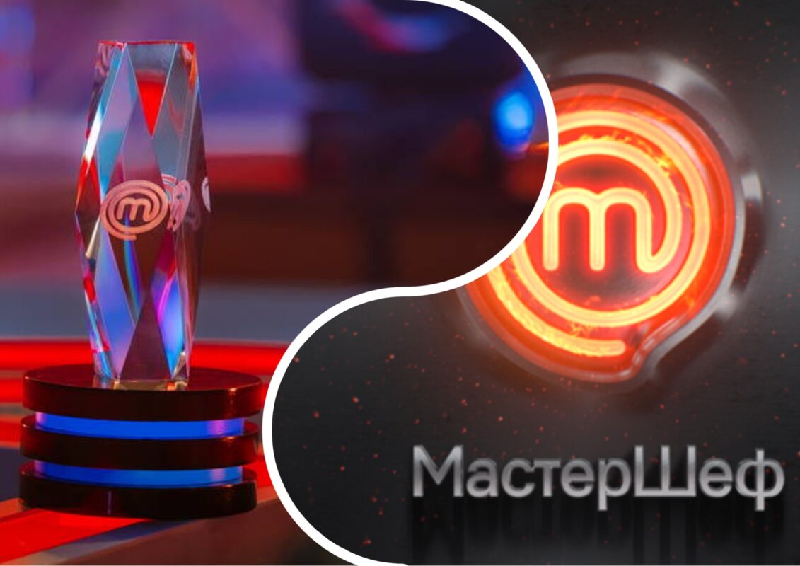 Ці 3 переможці з МастерШеф Україна стали відомими на весь світ