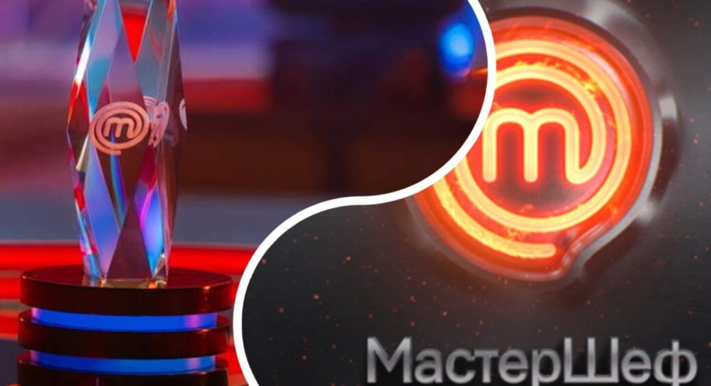 Визнана майстерність: 3 переможці “МастерШеф Україна”, які стали відомі на весь світ 