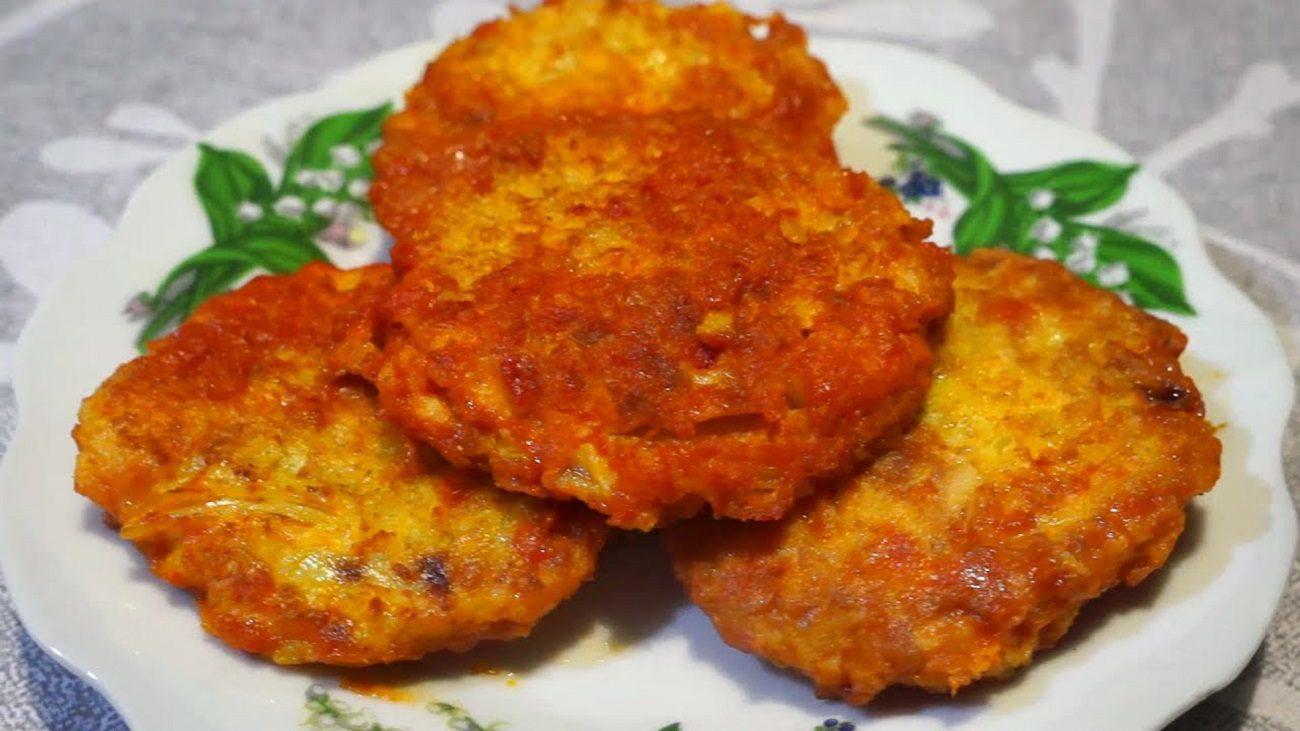 Кулінарка розповіла, що можна ще приготувати з зеленої цибулі окрім салату