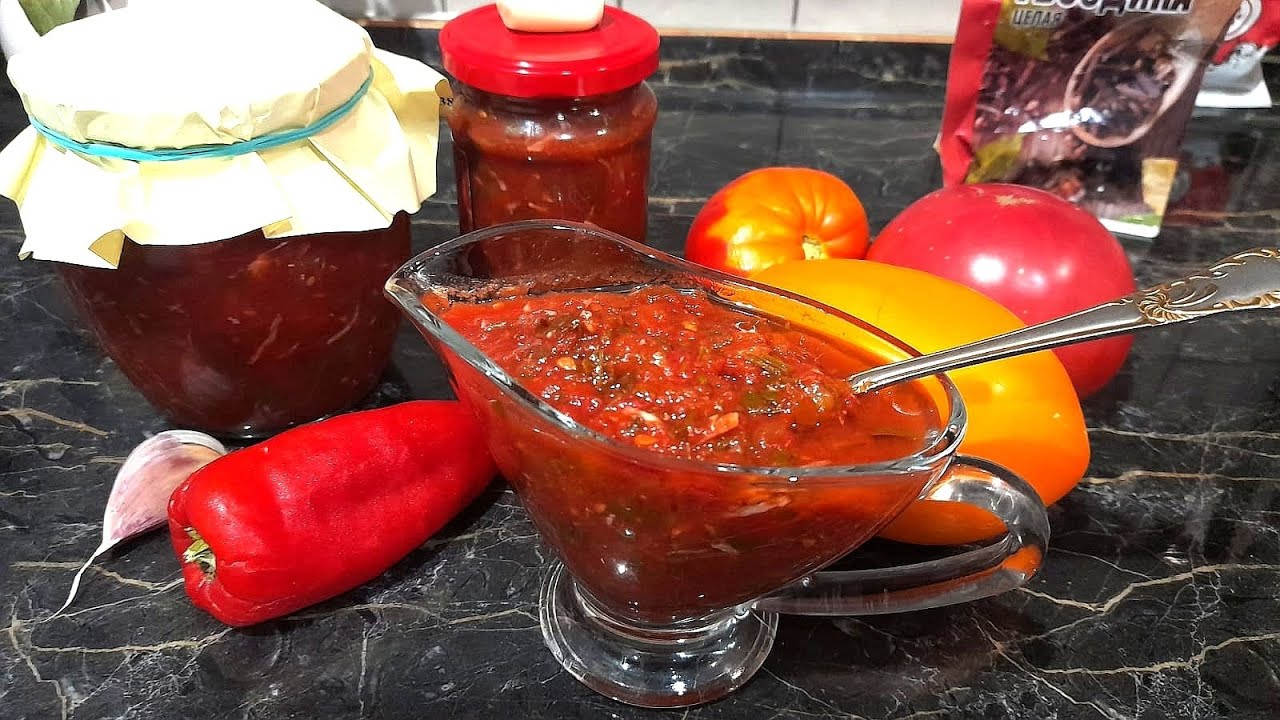 Кулінари розповіли, як правильно приготувати справжній соус по-одеськи