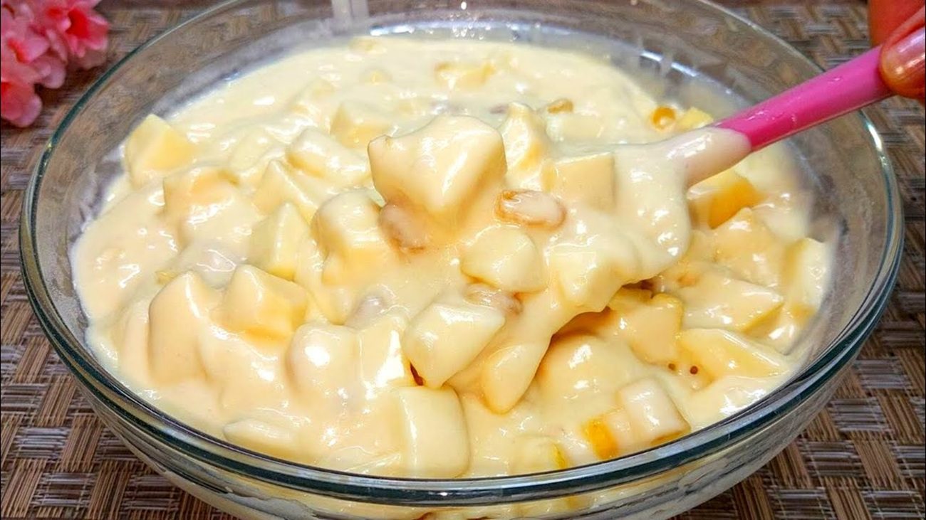 Рецепт дуже смачного і пухкого яблучного пирога на молоці