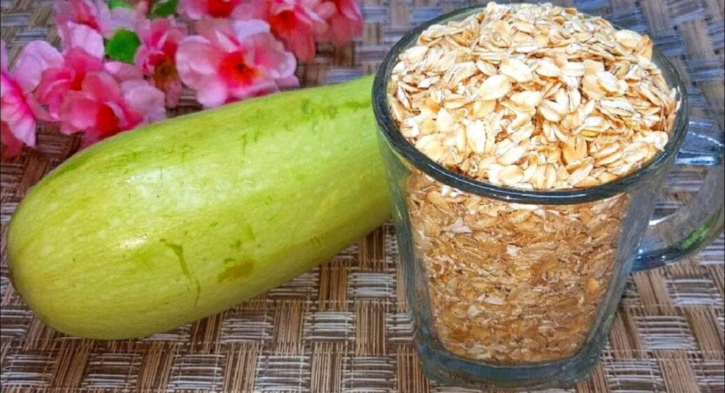 Вже 3-й місяць готую так вівсянку – смакує на всі 200: заливаю звечора і вранці додаю це 