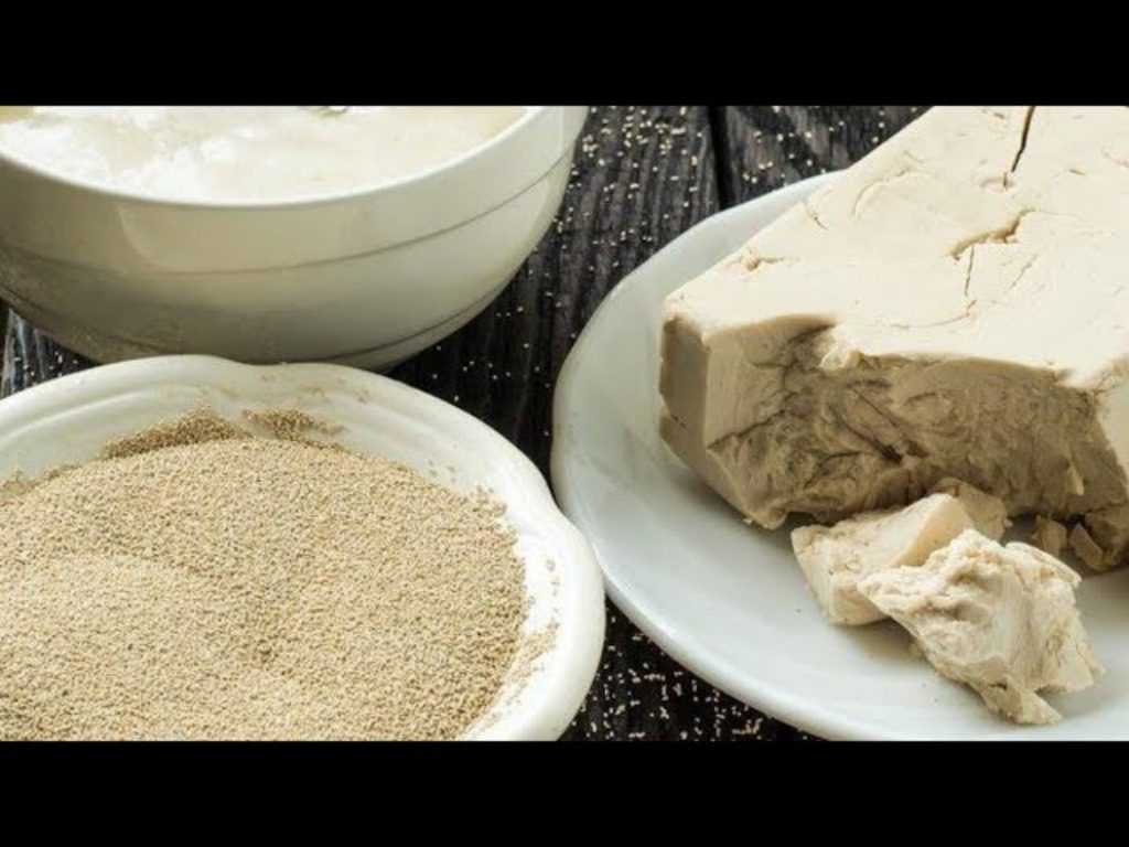 Агрономи назвали ефективне добриво для картоплі