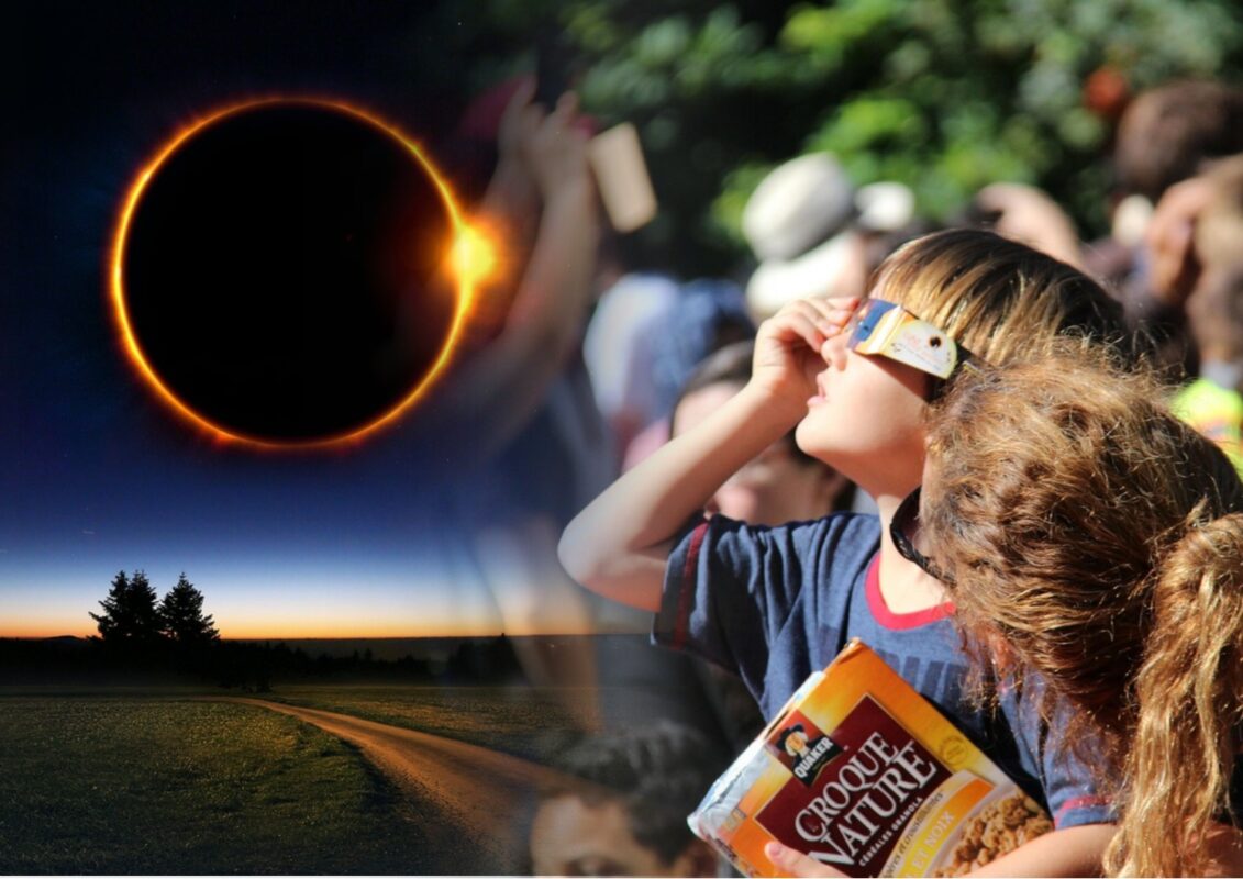 В Іспанії готуються до напливу туристів в найбліжчі 3 роки