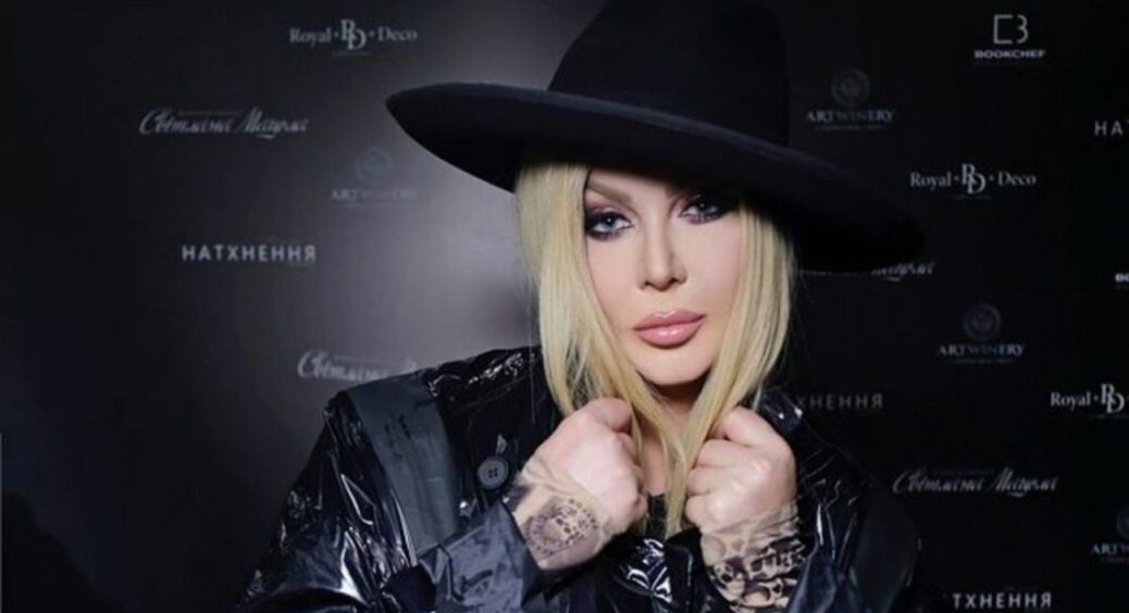 У родині Ірини Білик сталося горе: він сильно хворів, але більше не мучиться – помер брат зірки 