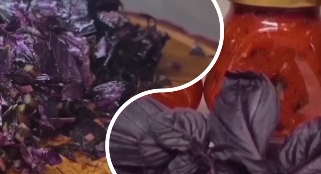 З’їли банку за 1 раз і просять ще: цей томатний соус вже став хітом – на хлібець і до борщу 