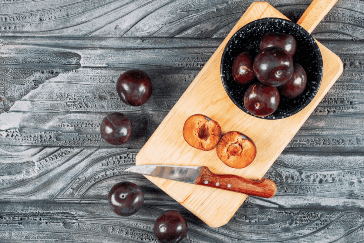 Кулінари розсекретили рецепт ідеального варення на зиму – смакує зі всім