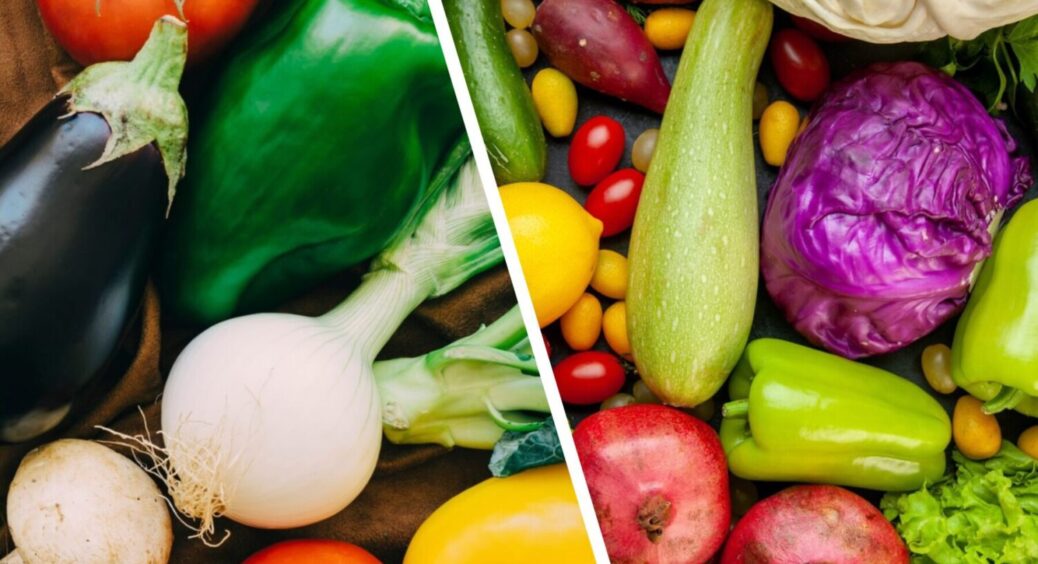 Не морква і не буряк: цей овоч за 15 хвилин піднімає тиск і додає сил – знати треба всім 