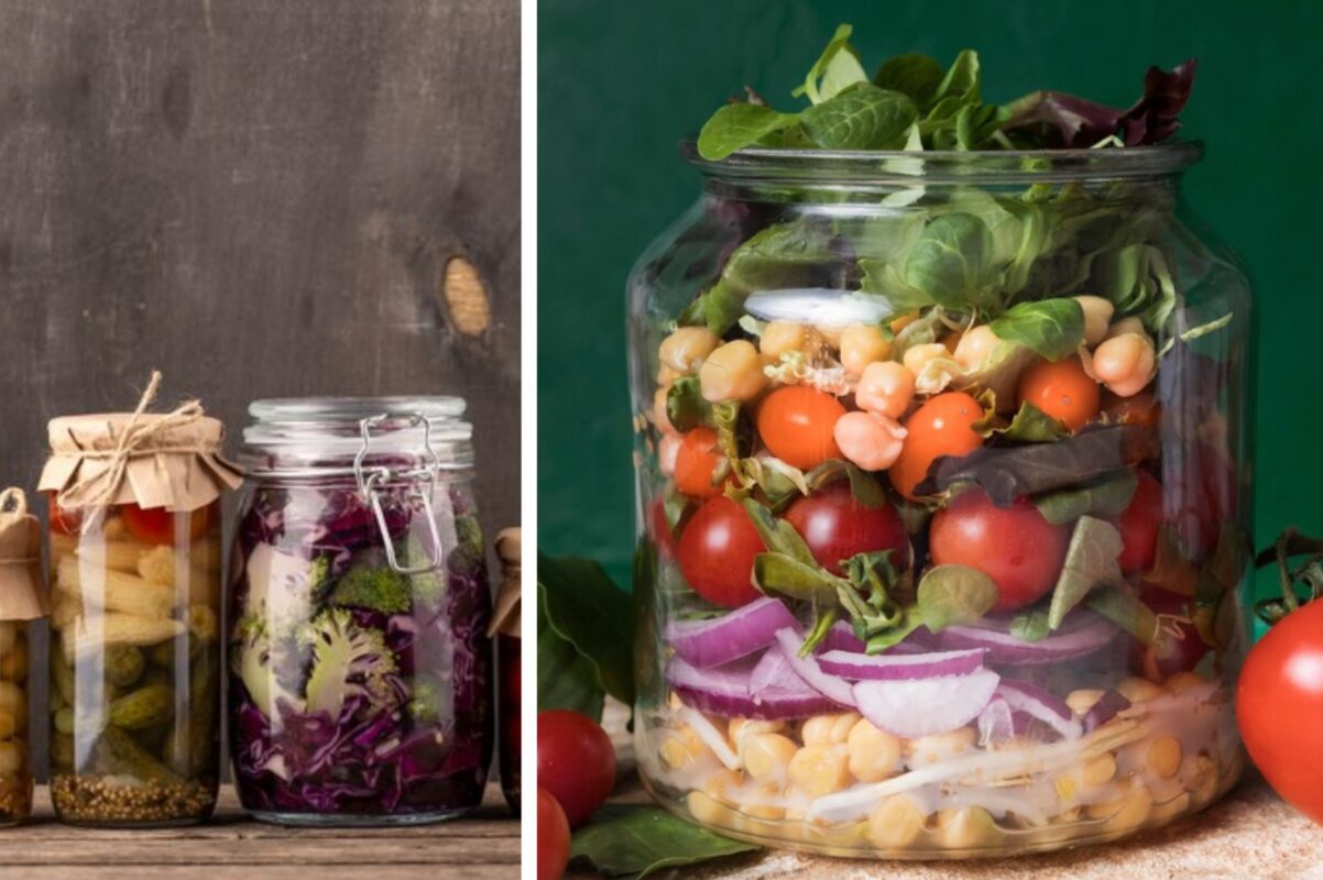 Кулінари розсекретили рецепт салату, який ідеально смакує взимку