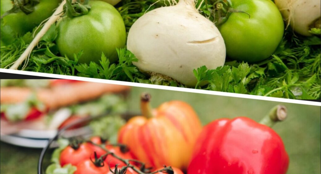Посадіть ці 5 рослин в серпні 2025: щороку висаджую їх в цей період, а врожаєм смакую восени 