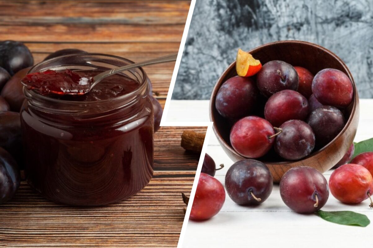 Кулінари розсекретили рецепт ідеального варення на зиму – смакує зі всім