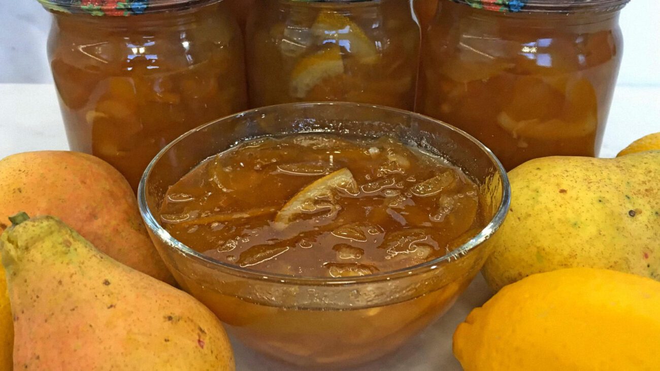 Кулінари назвали правила, щоб варення не зацукрилося