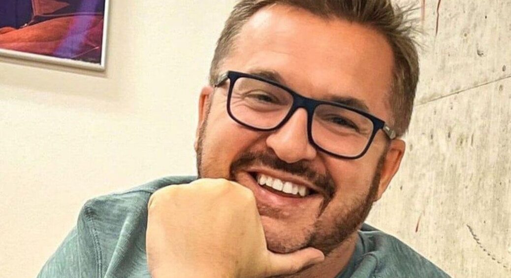 Молодша на 17 років: який вигляд має нова дружина Олександра Пономарьова Софія 