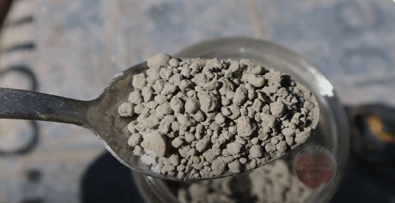 Городники розповіли, що треба насипати на грядки, щоб отримати мега-врожай