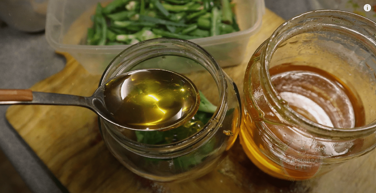 Городники розповіли, яка настоянка збільшить у разі імунітет рослин