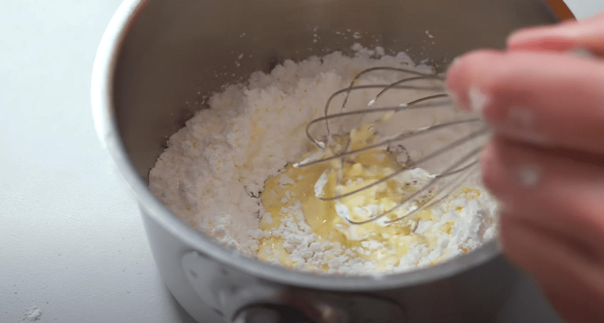 Кулінарка розповіла, що можна приготувати замість морозива: всього 2 продукти