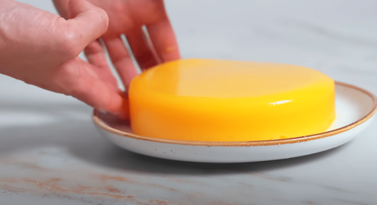 Кулінарка розповіла, що можна приготувати замість морозива: всього 2 продукти